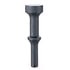 CH117 by GREY PNEUMATIC - 1" Diameter Hammer