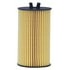 PF2257G by ACDELCO - Engine Oil Filter