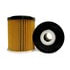 PF2258 by ACDELCO - Engine Oil Filter
