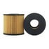 PF2259 by ACDELCO - Engine Oil Filter