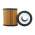 PF2260 by ACDELCO - Engine Oil Filter