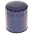 PF24 by ACDELCO - Engine Oil Filter