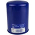 ACDelco PF28F Engine Oil Filter Durapack Engine Oil Filter
