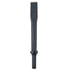 CH116 by GREY PNEUMATIC - 6-1/2" Rivet Cutter