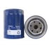 PF2FCL by ACDELCO - Classic Design Durapack Engine Oil Filter