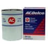 PF35 by ACDELCO - Engine Oil Filter