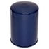 ACDelco PF35L Engine Oil Filter High Efficiency Engine Oil Filter