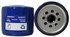 PF454 by ACDELCO - Gold™ Engine Oil Filter - Spin-On, with Anti-Drainback Valve