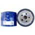 ACDelco PF454CL Engine Oil Filter Classic Design Engine Oil Filter