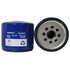 PF454F by ACDELCO - Durapack Engine Oil Filter