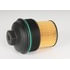 ACDelco PF458G Engine Oil Filter Engine Oil Filter