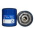 PF47F by ACDELCO - Gold™ Durapack Engine Oil Filter - for 2018 Chevrolet Aveo