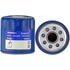 PF48E by ACDELCO - Engine Oil Filter