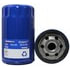 PF52 by ACDELCO - Classic Design Engine Oil Filter