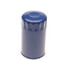 PF52F by ACDELCO - Durapack Engine Oil Filter