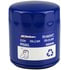 PF53CL by ACDELCO - Classic Design Engine Oil Filter