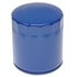 PF53FCL by ACDELCO - Classic Design Durapack Engine Oil Filter