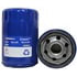 PF61 by ACDELCO - Classic Design Engine Oil Filter