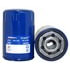 PF63F by ACDELCO - Durapack Engine Oil Filter