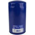 PF67 by ACDELCO - Gold™ Engine Oil Filter - Spin-On