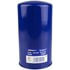 PF856F by ACDELCO - Durapack Engine Oil Filter