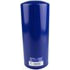 ACDelco PF857F Engine Oil Filter Durapack Engine Oil Filter