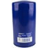 ACDelco PF881F Engine Oil Filter Durapack Engine Oil Filter