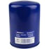 PF897F by ACDELCO - Durapack Engine Oil Filter
