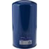 PF911DF by ACDELCO - Durapack Engine Oil Filter