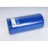 PF932 by ACDELCO - Engine Oil Filter