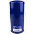 PF932F by ACDELCO - Durapack Engine Oil Filter