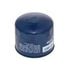 ACDelco PF963 Engine Oil Filter Engine Oil Filter