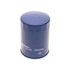 PF964 by ACDELCO - Engine Oil Filter