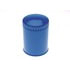 PFL1A by ACDELCO - Engine Oil Filter
