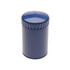 PFL400A by ACDELCO - Engine Oil Filter