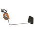 SK1159 by ACDELCO - Fuel Level Sensor Kit with Seal