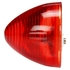 30201R3 by TRUCK-LITE - 30 Series Marker Clearance Light - Incandescent, PL-10 Lamp Connection, 12v