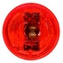 30050R3 by TRUCK-LITE - 30 Series Marker Clearance Light - LED, Fit 'N Forget M/C Lamp Connection, 12v