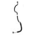 PLATINUM HD 5401824 - CUMMINS OEM L9 CPR WATER OUTLET TUBE | FinditParts