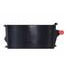 PLATINUM HD HDH010694 - 2010-2014 International Workstar Tube and Fin ...