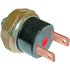 Omega Environmental Technologies MT0374 HVAC Binary Switch HVAC Binary Switch