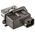 Omega Environmental Technologies MT1889 HVAC Blower Motor Resistor HVAC Blower Motor Resistor