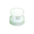 Omega Environmental Technologies MT2249 A/C Compressor Control Valve A/C Compressor Control Valve