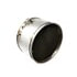 Dinex 58027 Diesel Particulate Filter (DPF) Diesel Oxidation Catalyst (DOC) - Fits Cummins
