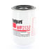 Fleetguard WF2138 Engine Coolant Filter Coolant Filters