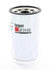 LF3945 by FLEETGUARD - Engine Oil Filter - 4.12 in. Height, 2.99 in. (Largest OD)