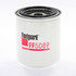 FF5089 by FLEETGUARD - Fuel Filter - Spin-On, 4.31 in. Height