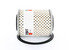 Fleetguard FF134 Fuel Filter Fuel Filter, Cartridge