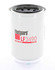LF3490 by FLEETGUARD - Engine Oil Filter - 4.48 in. Height, 3.17 in. (Largest OD), Kubota 1542632430