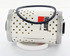 Fleetguard FF146 Fuel Filter Fuel Filter, Cartridge